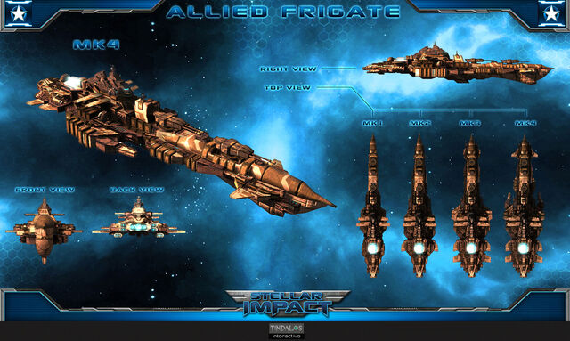 File:Ally frigate.jpg
