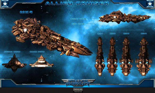 File:Ally Cruiser.jpg