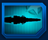 File:SI DestroyerButton.PNG