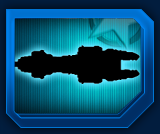 File:SI Artilleryshipbutton.PNG