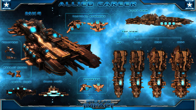 File:Ally Carrier.jpg