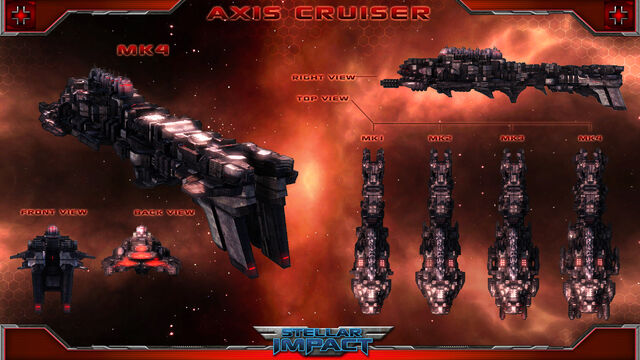 File:Axis Cruiser.jpg