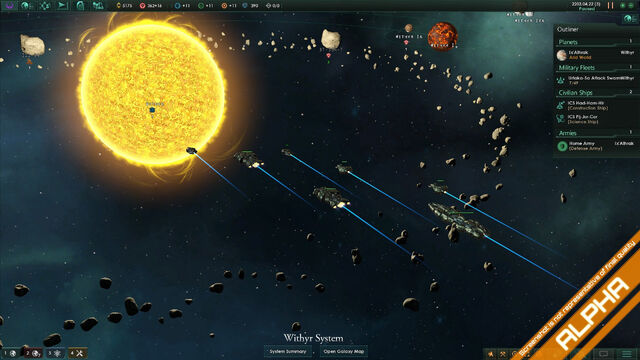 File:Stellaris (16).jpg