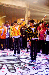 Step up 3d 2010 632x950 390408