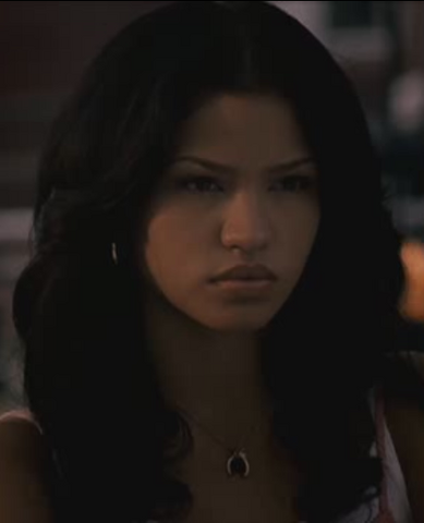 File:SophieDonovan.png