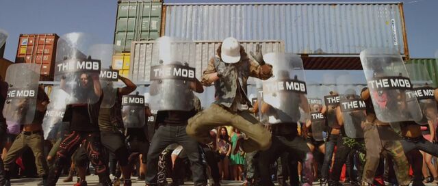 File:Moose Mob.jpg
