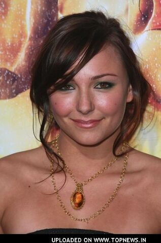 File:B Evigan.jpg