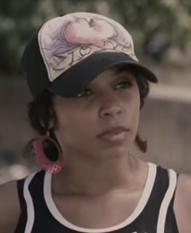 File:Missy.png