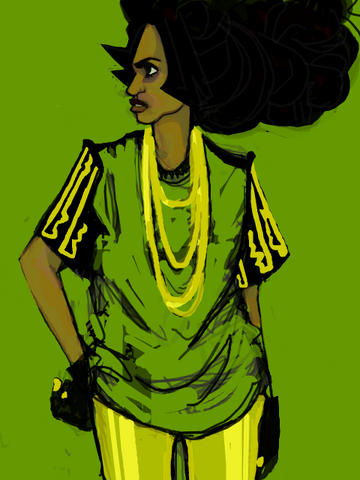 File:Dd.png