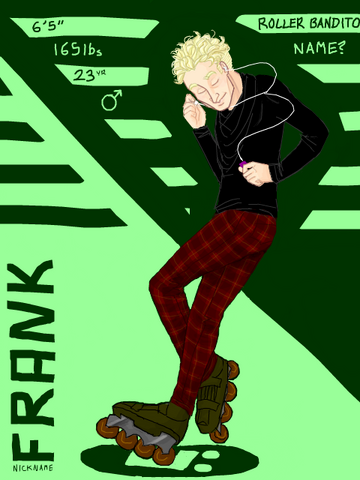 File:Franktegakie.png