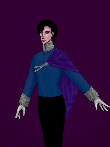 File:Alexei Shafirov-Noverre.png