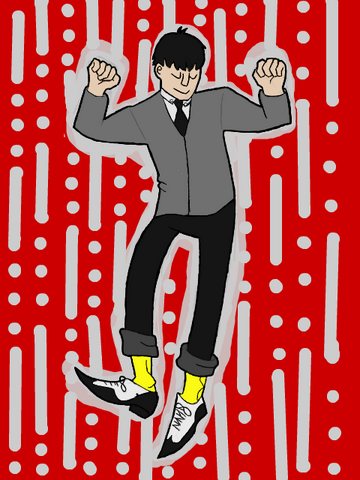 File:Sweet.png