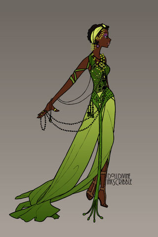 File:Tumblr m7fxkgkbhJ1qe8lo4o1 400.jpg
