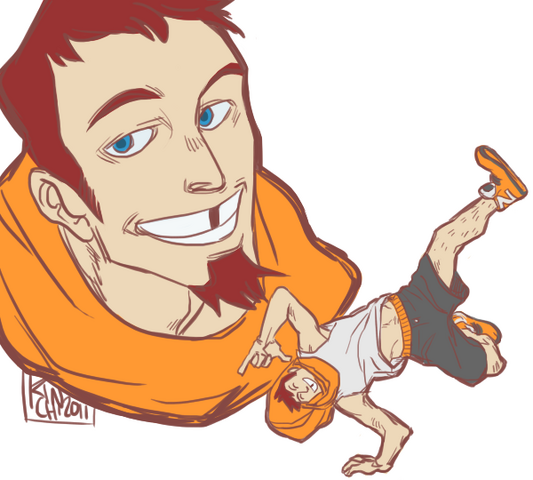 File:Zacharia.png