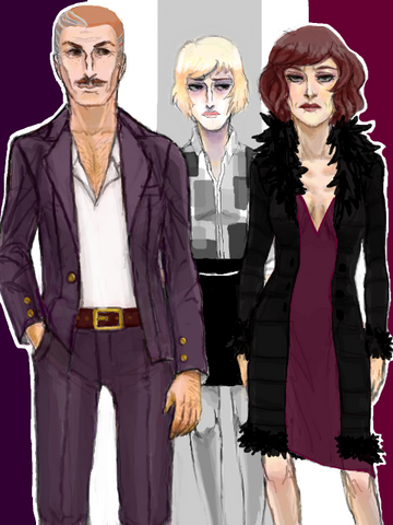 File:Peterson family.png