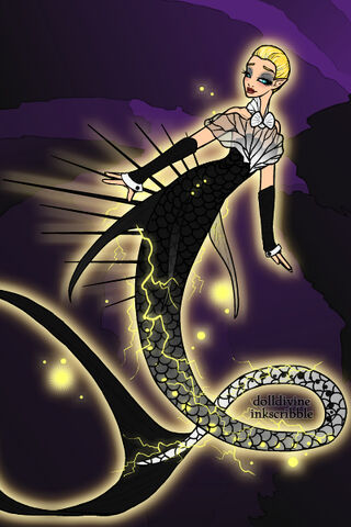 File:Mermaid Frankie.jpg