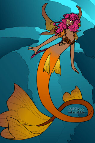 File:Mermaid Muffy.jpg