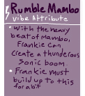 Mambo