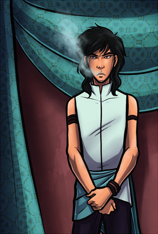 File:Yuki teenager.png