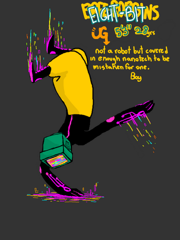 File:135967971388-42996.png