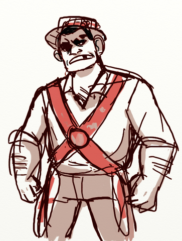 File:Morris Dancer Robbie.png