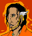 Thumbnail for version as of 05:58, December 15, 2011