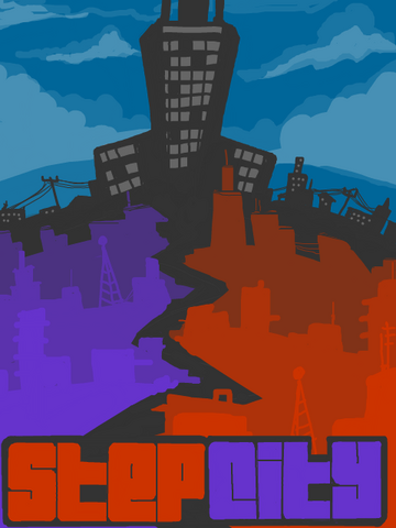 File:Wikia-Visualization-Main.png