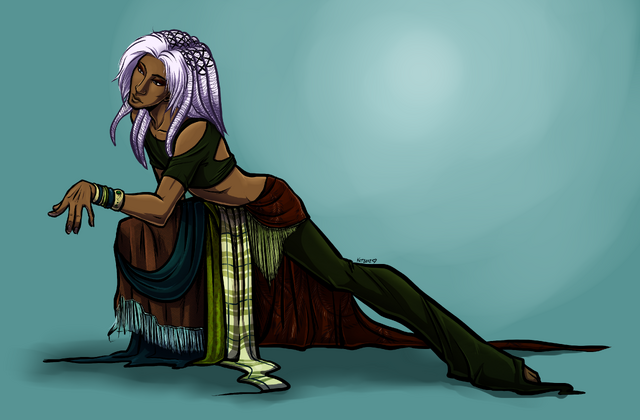 File:Snakecharmer done.png