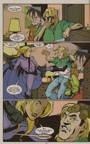 File:Robin9301.jpg