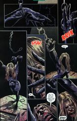 Catwoman v2 -35 (02)