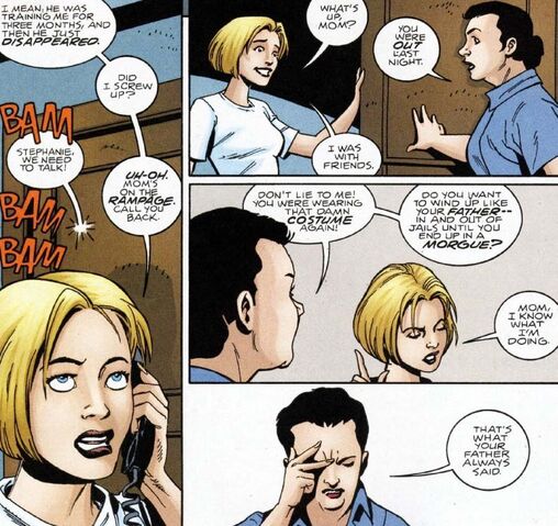 File:BatmanFamily218.jpg