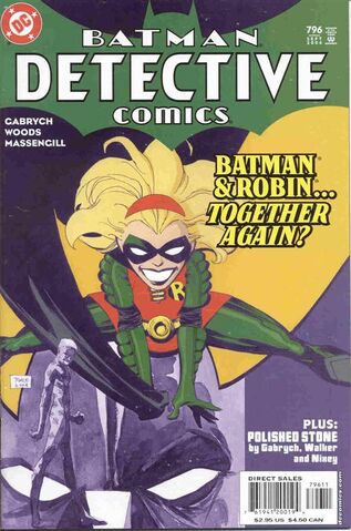 File:Detectivecomicscover.jpg