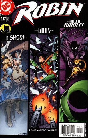 File:Robin112cover.jpg