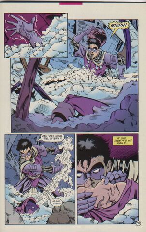File:Robin35.jpeg