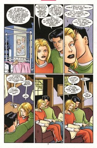 File:Robin103.jpg