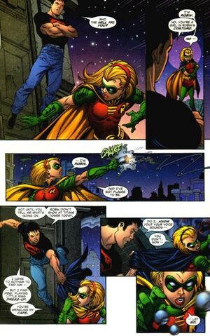 File:TeenTitans2.jpg