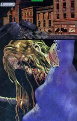 Catwoman v2 -35 (01)