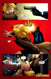 Batgirl -5 (06)