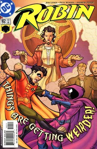 File:Robin102cover.jpg