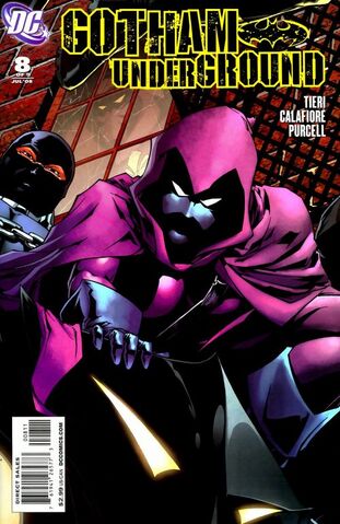 File:GothamUnderground8.jpg