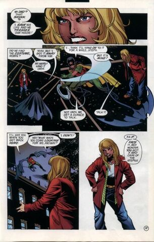 File:Robin54o4.jpg