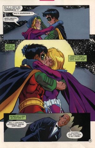 File:Robin5605.jpg