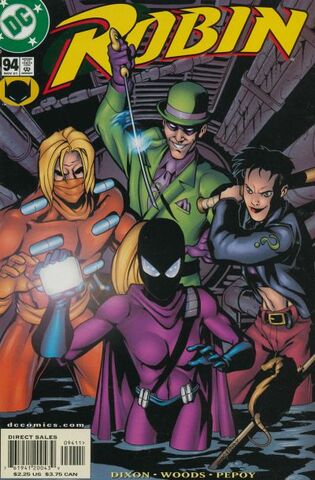 File:Robin94cover.jpg