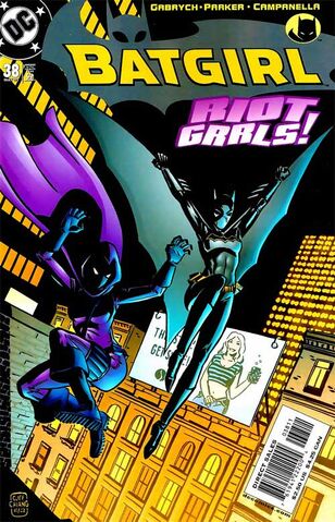 File:Batgirl38cover.jpg
