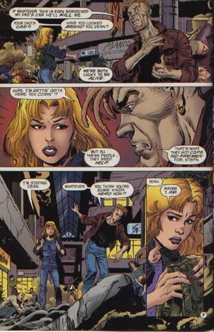 File:HuntressSpoiler1.jpeg