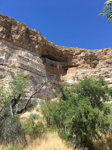File:Montezuma Castle.jpg