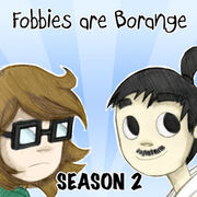 Fabseason2
