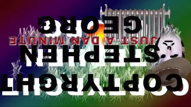 File:Untitled.png