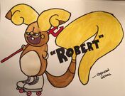 Robert