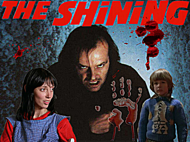 File:ShineBloodprint.jpg